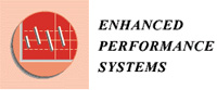 Enanched Performance System